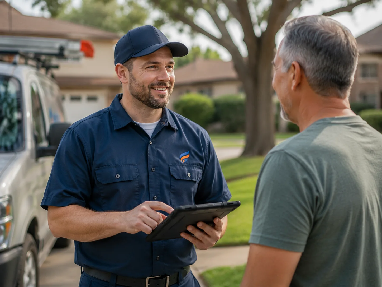 Emergency Plumber Near Me Glassboro, NJ FAQs